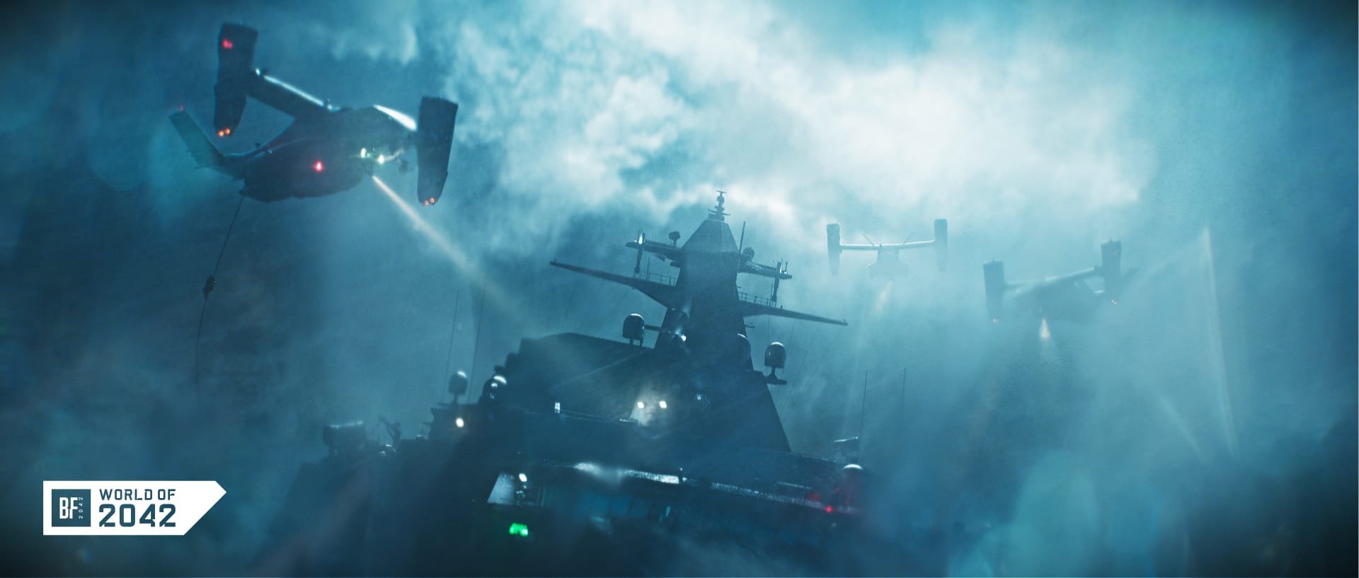 生化危机4：重制版 终极版 截图18