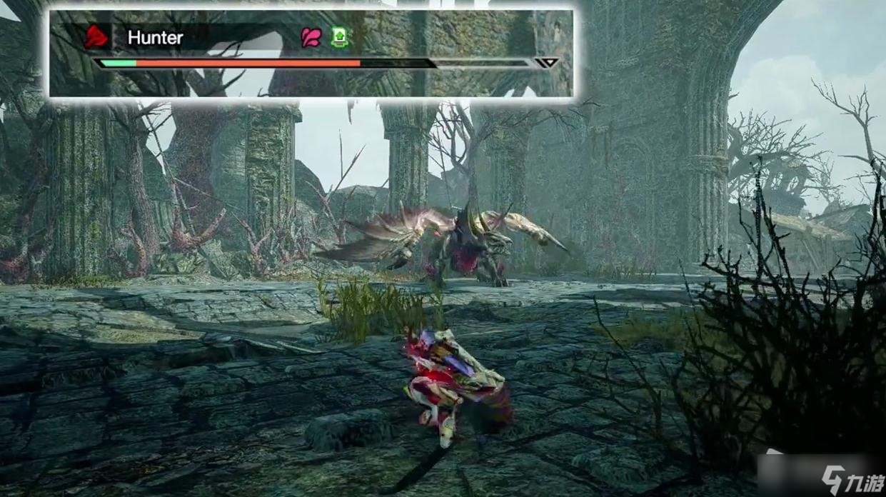 赛博朋克2077 终极版 截图10