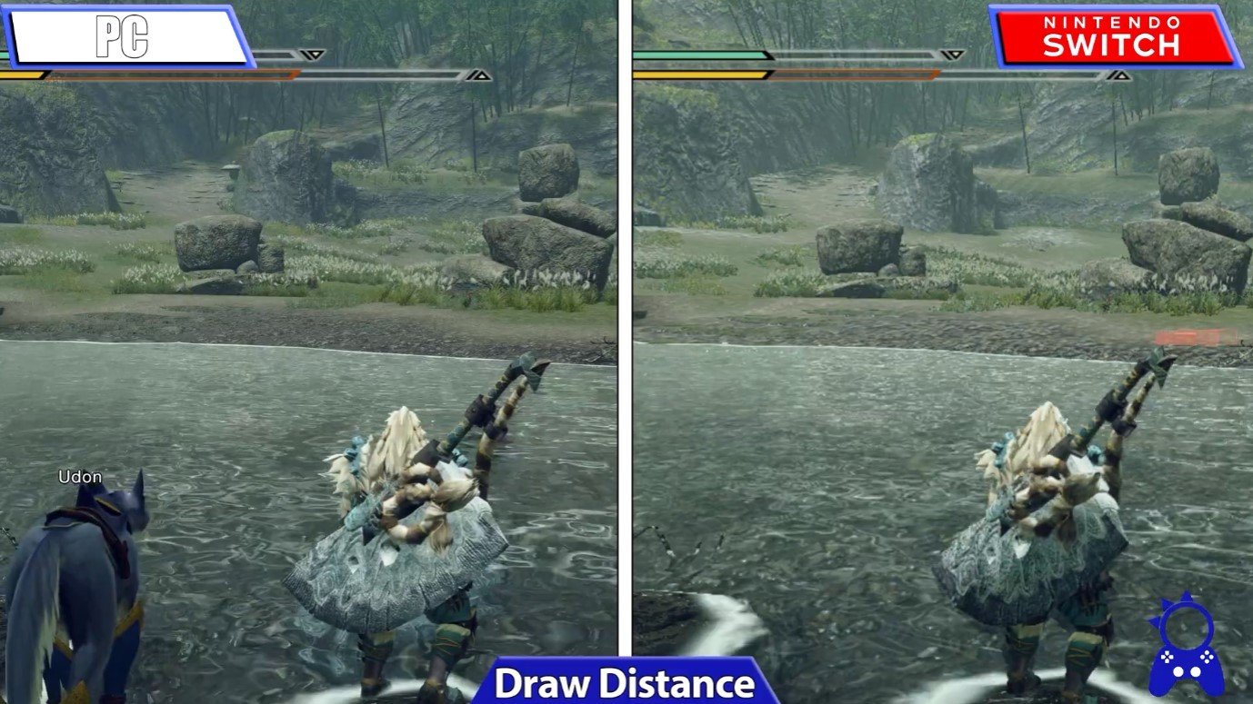 赛博朋克2077 终极版 截图11