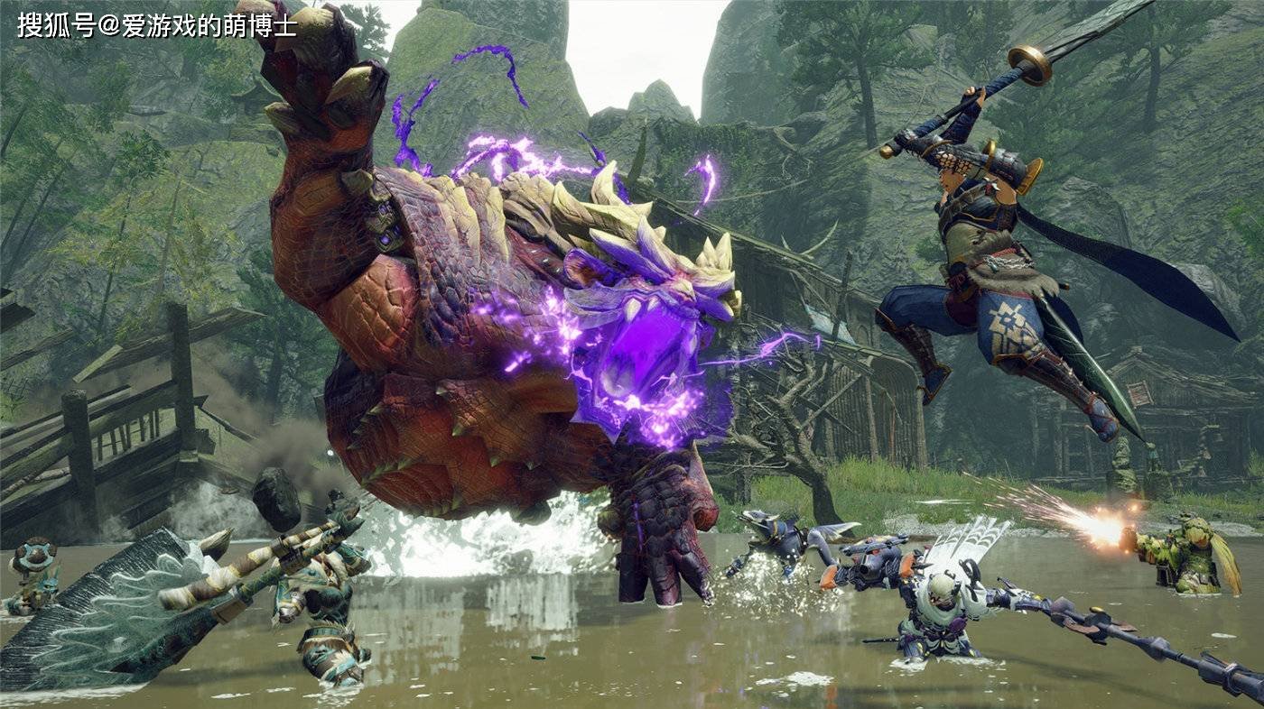 赛博朋克2077 终极版 截图12