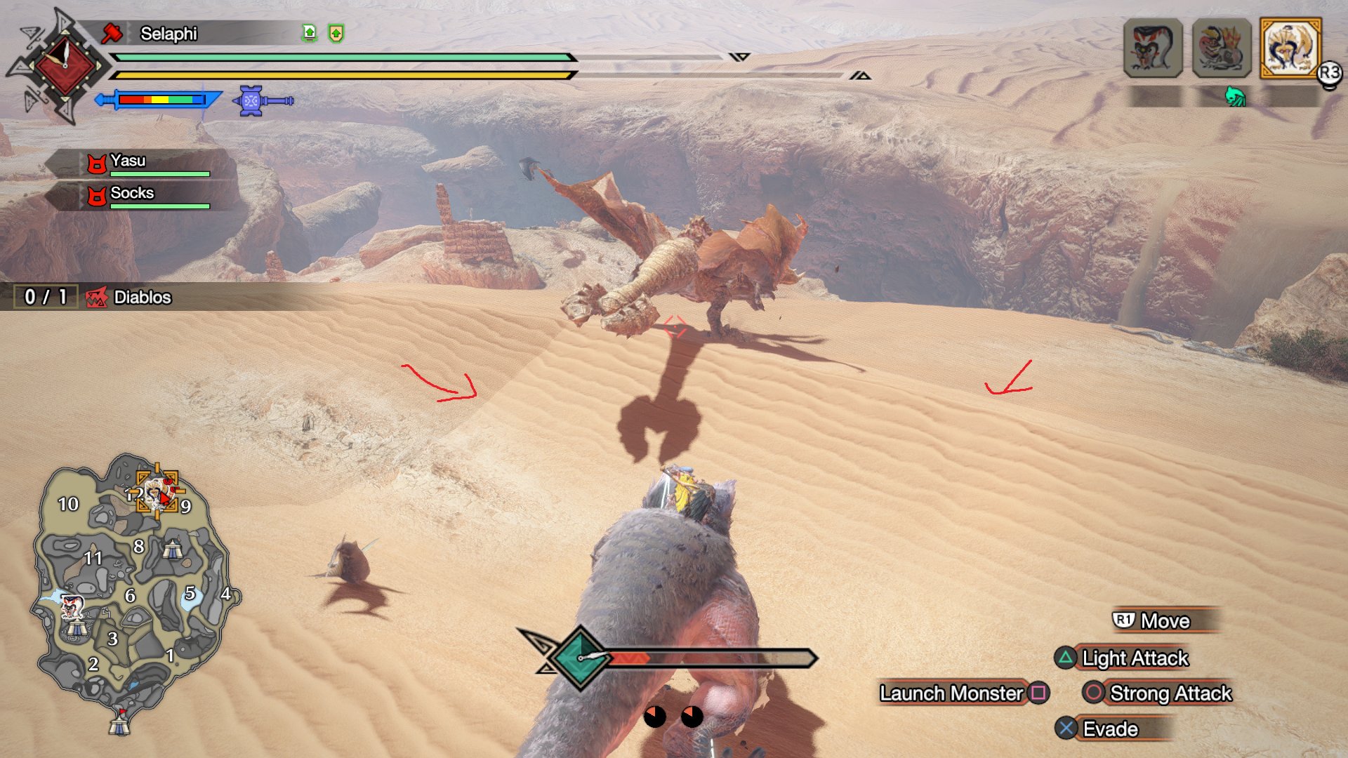 赛博朋克2077 终极版 截图13