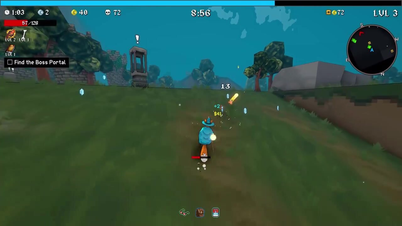 赛博朋克2077 终极版 截图16