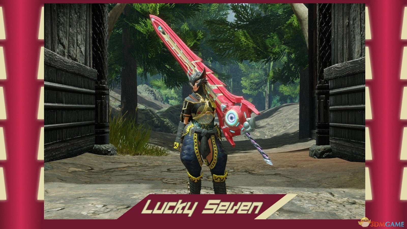 赛博朋克2077 终极版 截图20