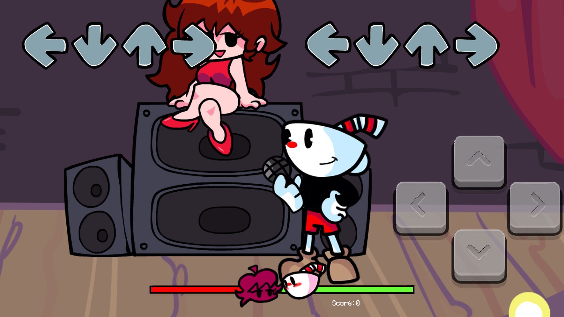 森林 年度版 截图15