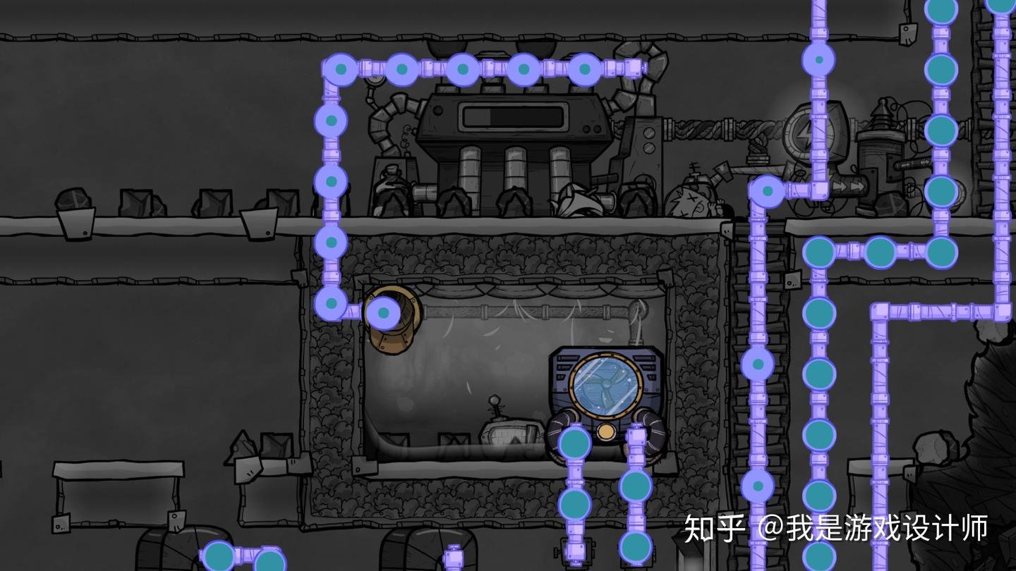 深岩银河 终极版 截图6