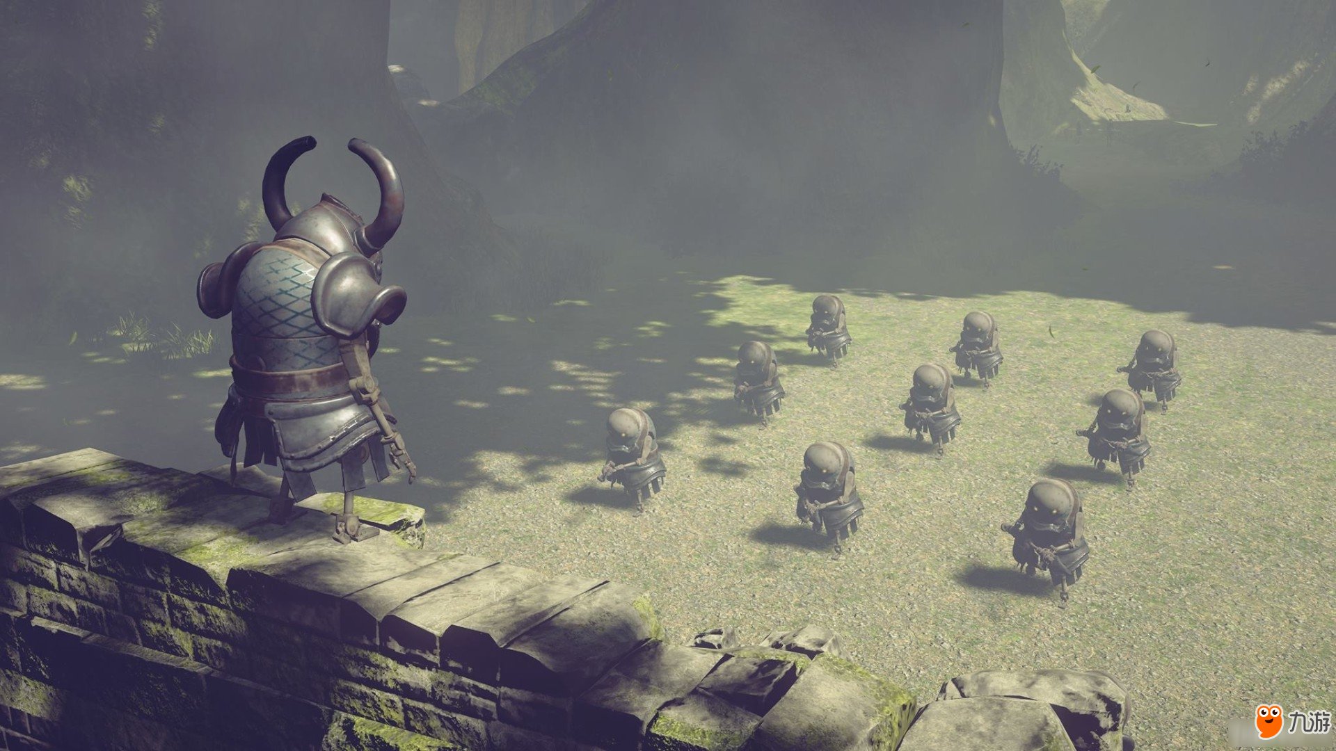 GTA5 年度版 截图16