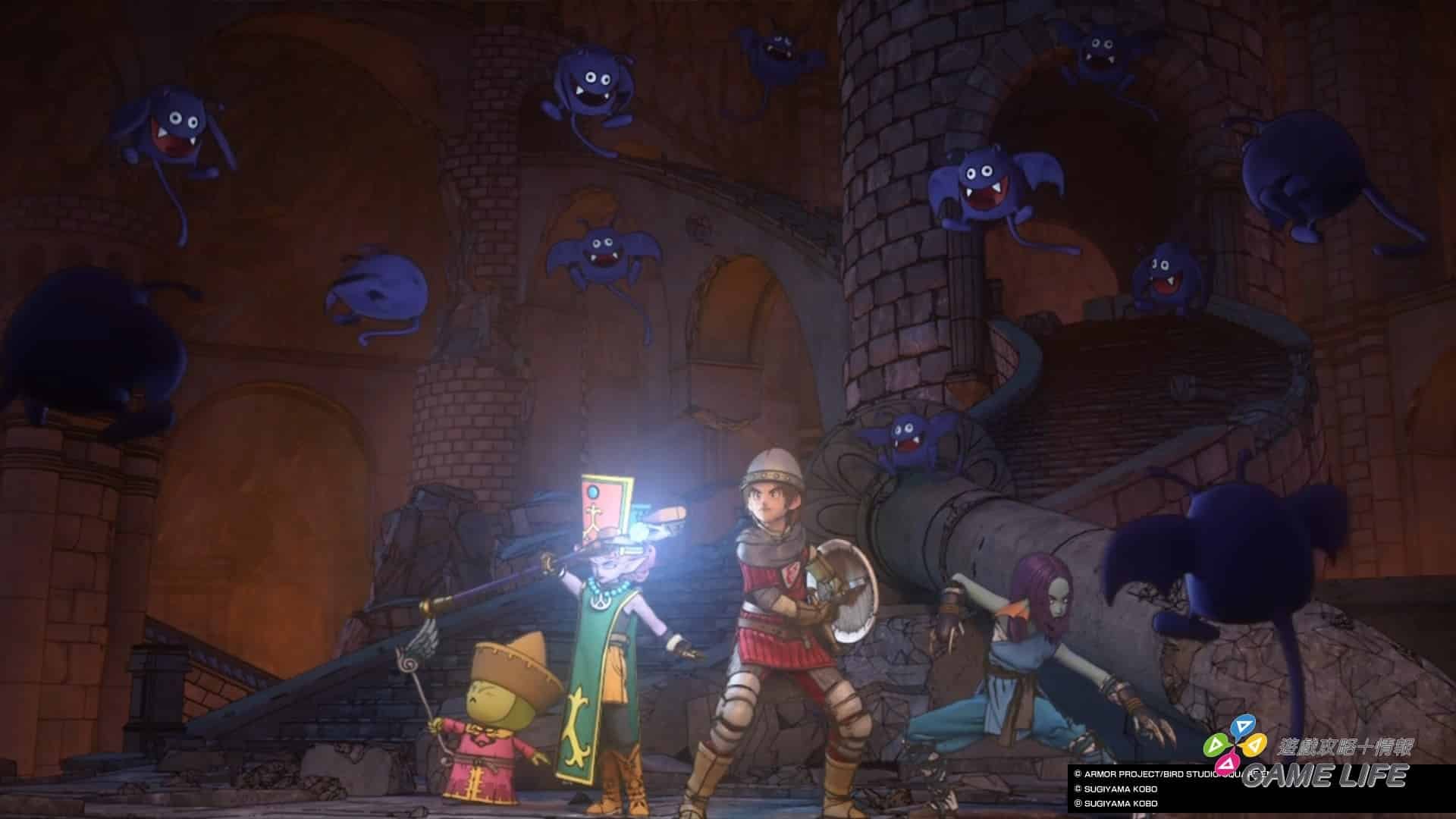 只狼：影逝二度 终极版 截图17