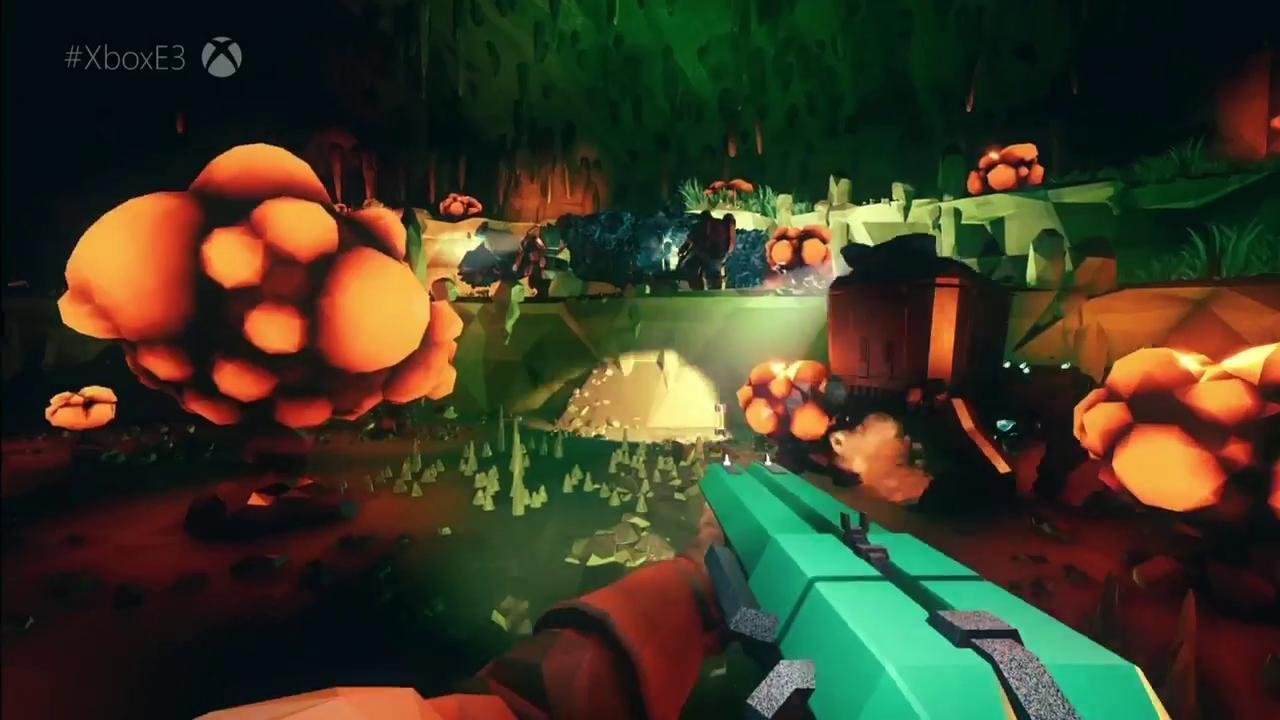 黑暗之魂3 豪华版 截图11