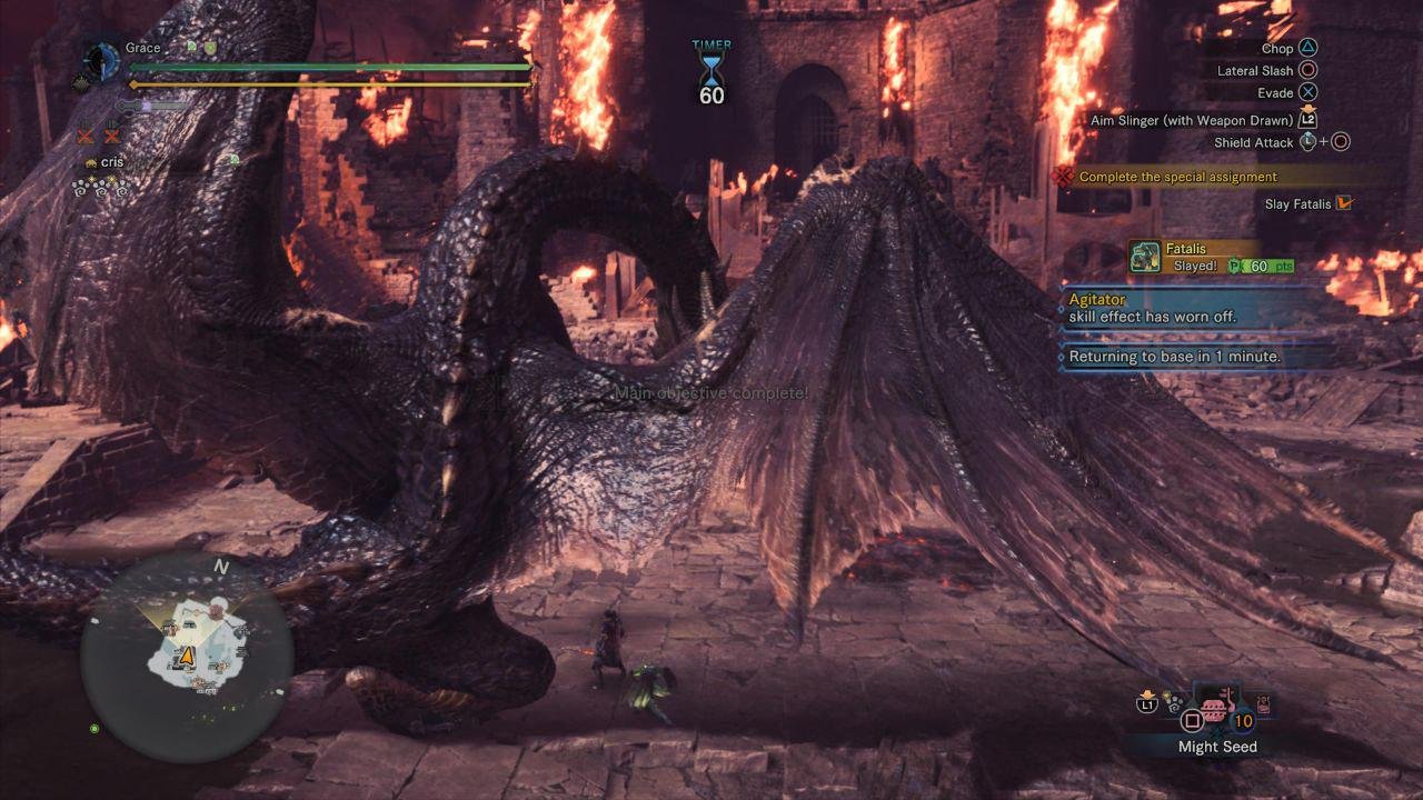 荒野大镖客2 完整版 截图11