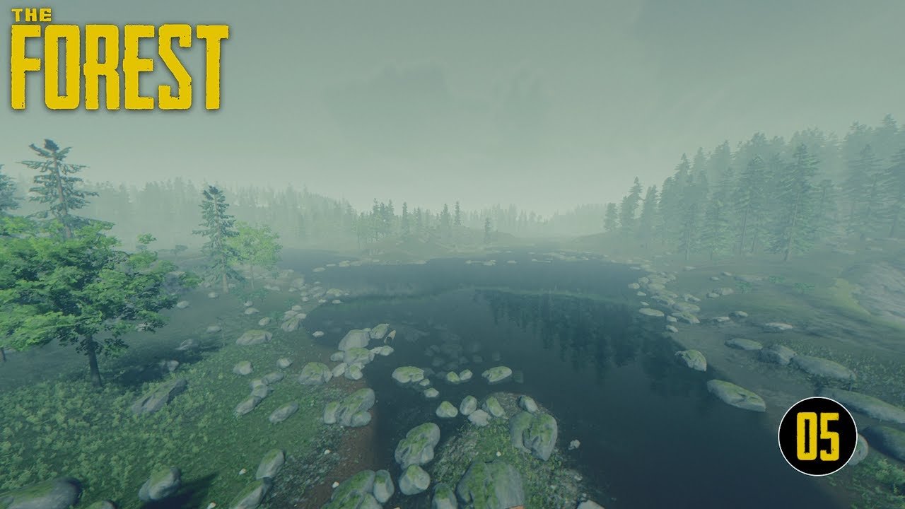 死亡搁浅 完整版 截图1