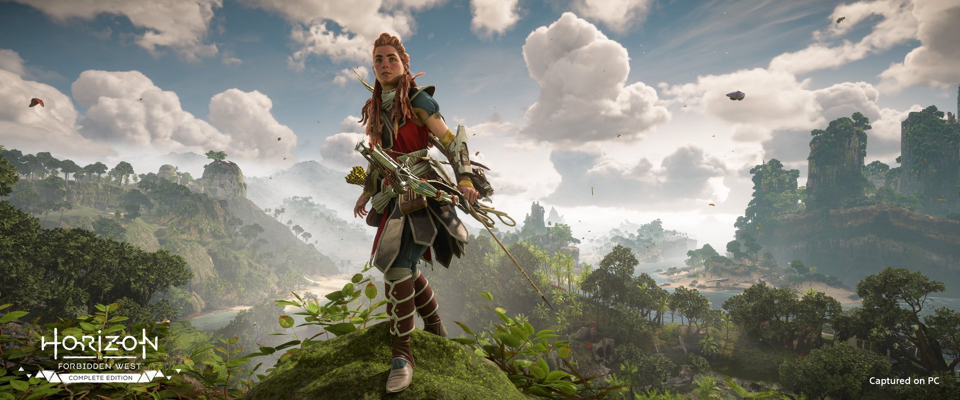 死亡搁浅 完整版 截图17