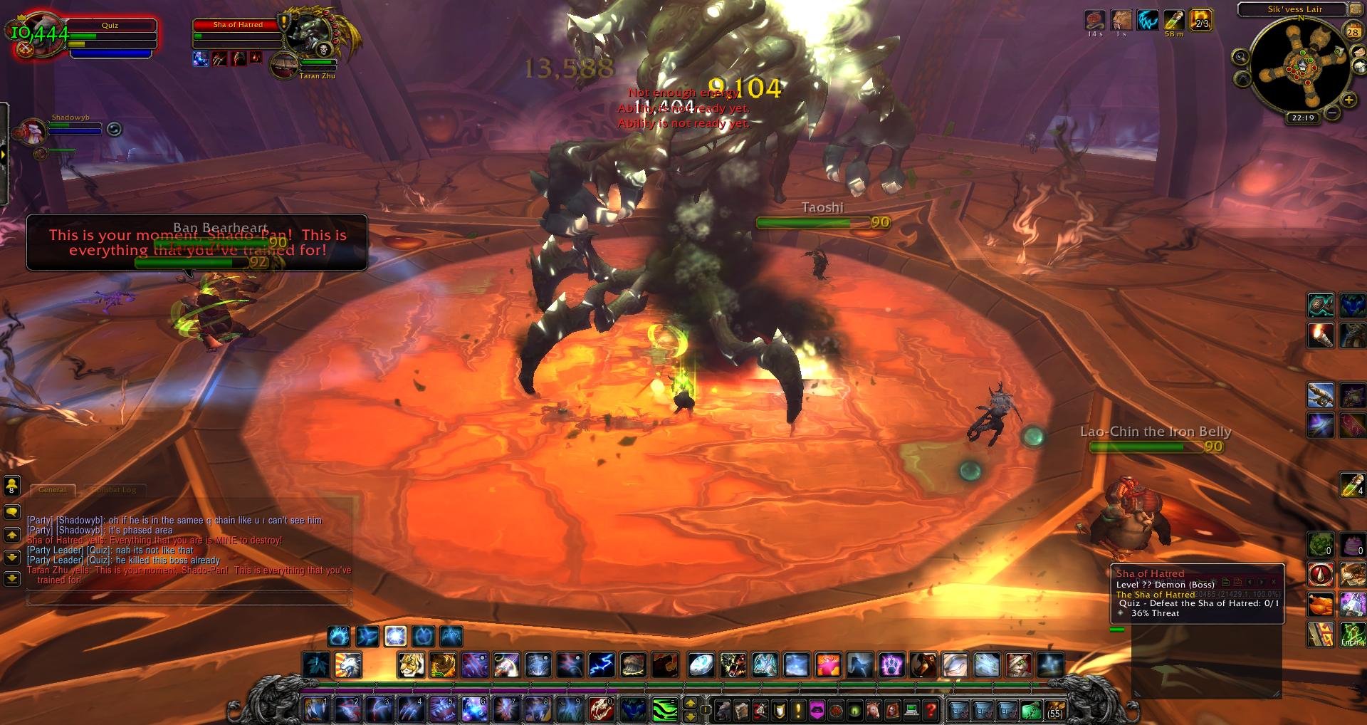 死亡搁浅 年度版 截图10