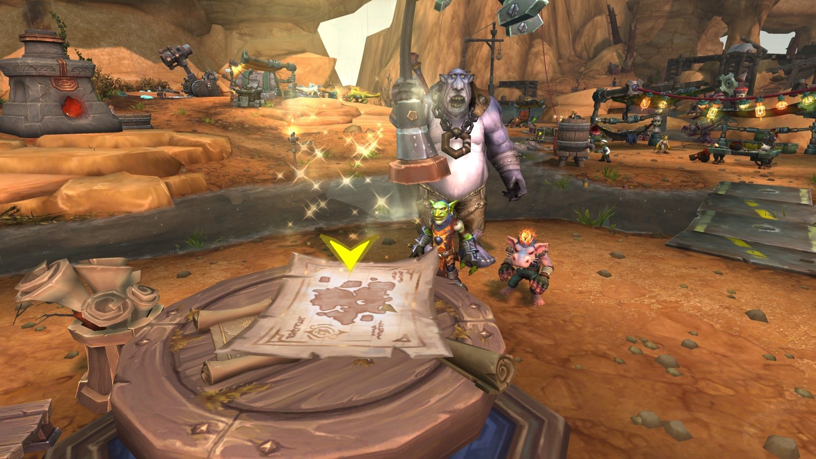 死亡搁浅 年度版 截图13