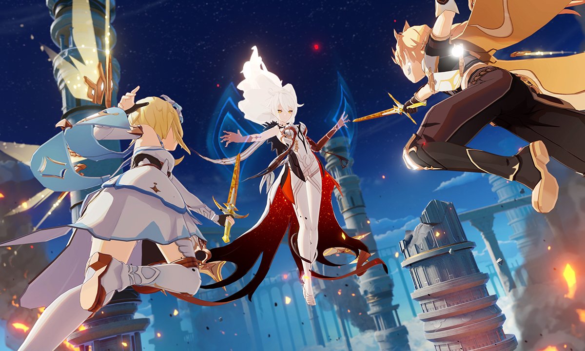 星露谷物语 年度版 截图21