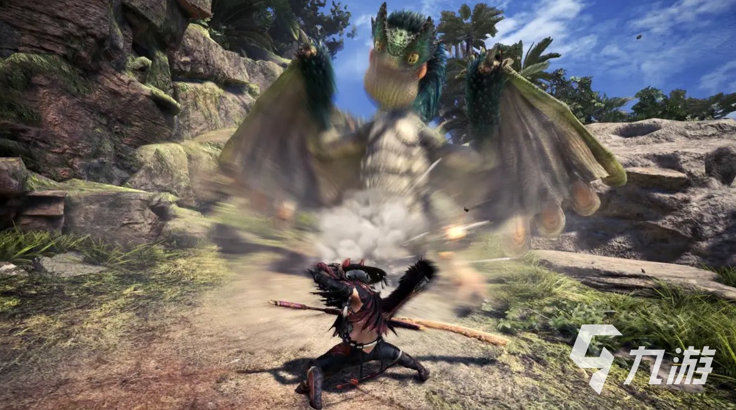 APEX英雄 终极版 截图10