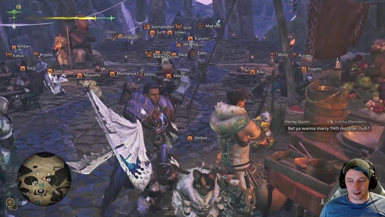 APEX英雄 终极版 截图14