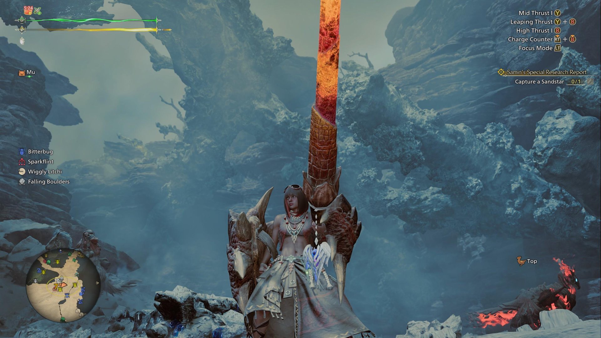 APEX英雄 终极版 截图15