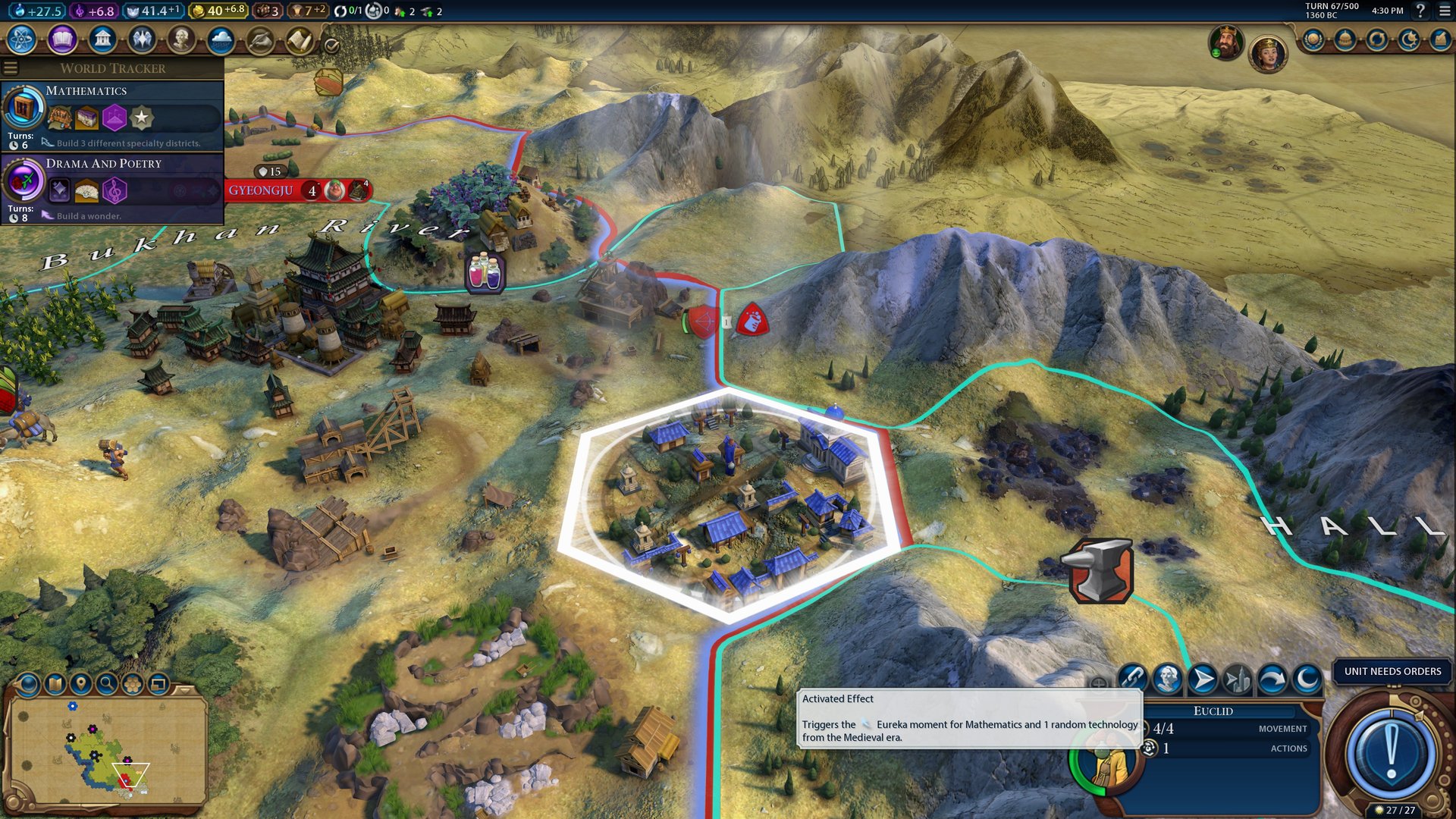 DOTA2 完整版 截图11