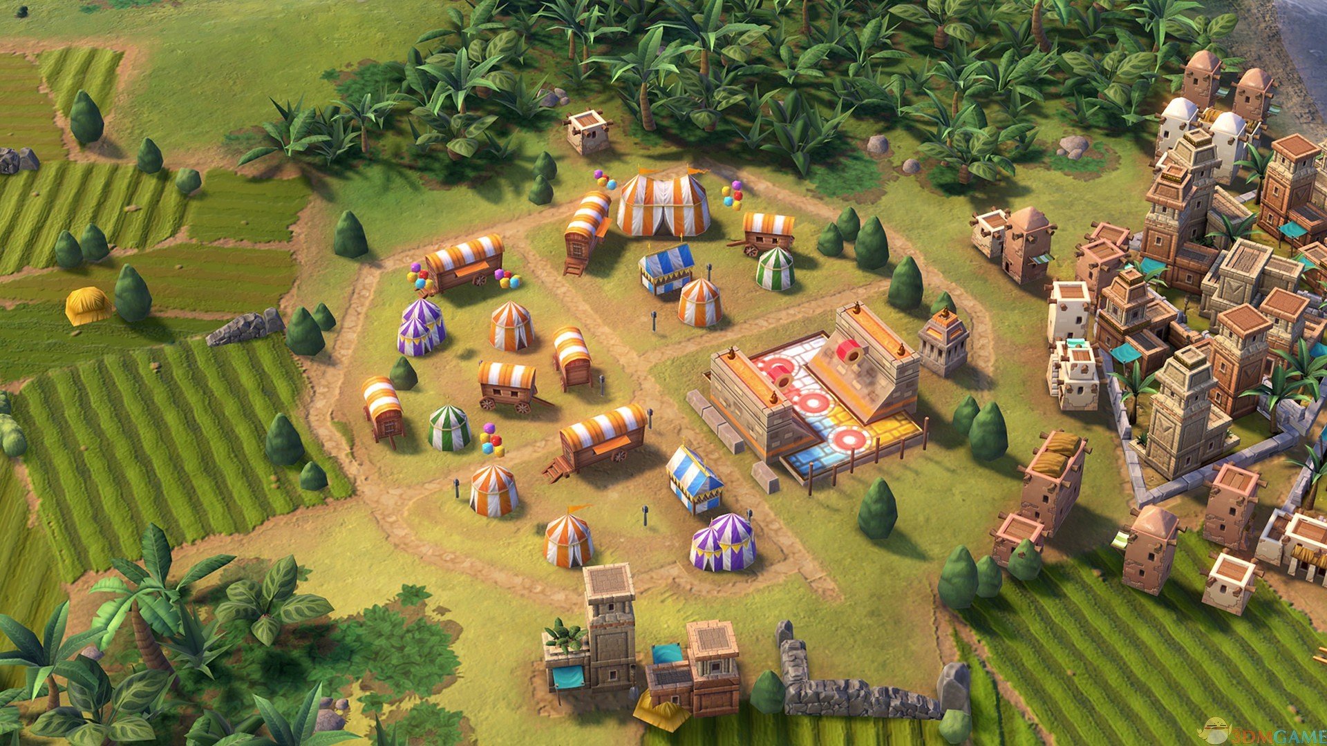 DOTA2 完整版 截图15