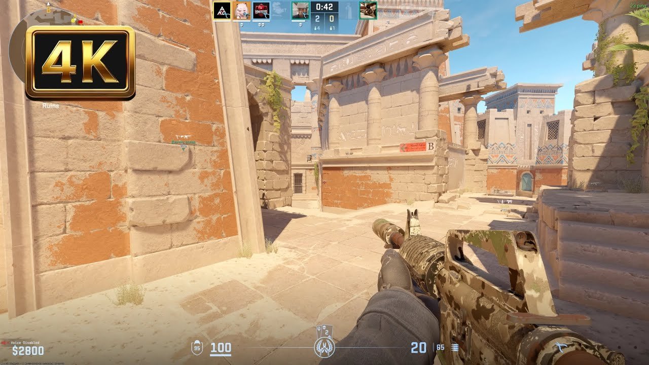 我的世界 完整版 截图4