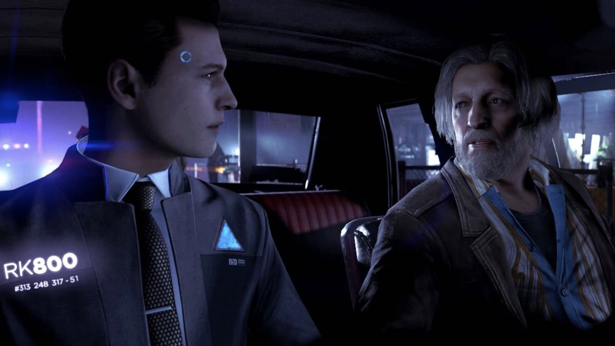 文明6 豪华版 截图11