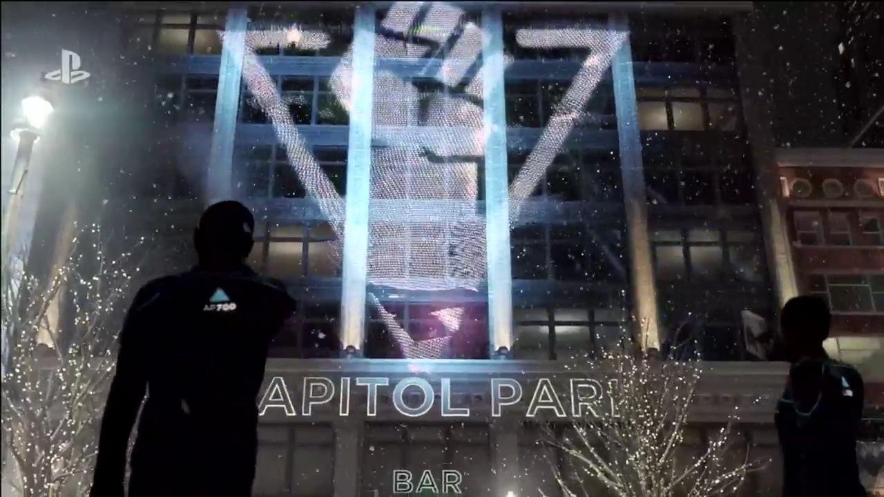 文明6 豪华版 截图12