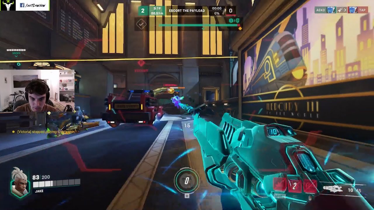 糖豆人：终极淘汰赛 完整版 截图8