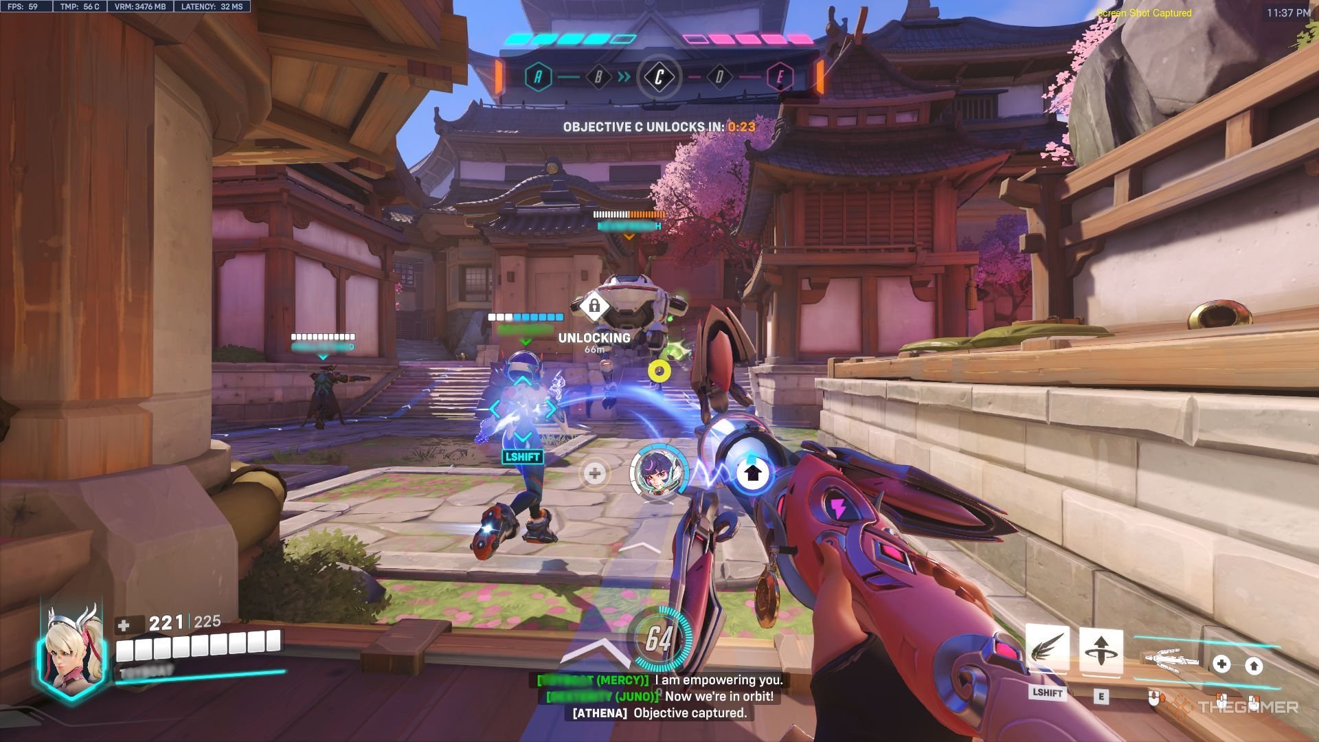 糖豆人：终极淘汰赛 完整版 截图11