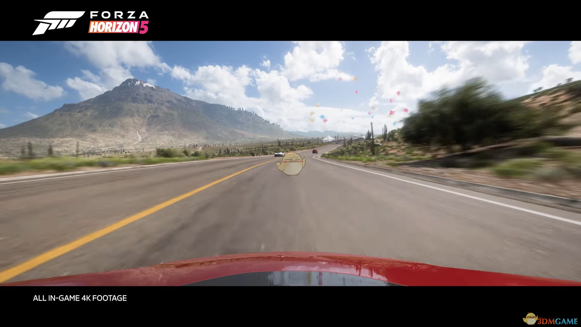 深岩银河 终极版 截图12