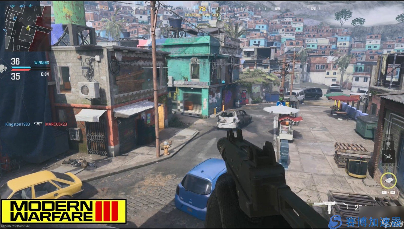 我的世界 年度版 截图22