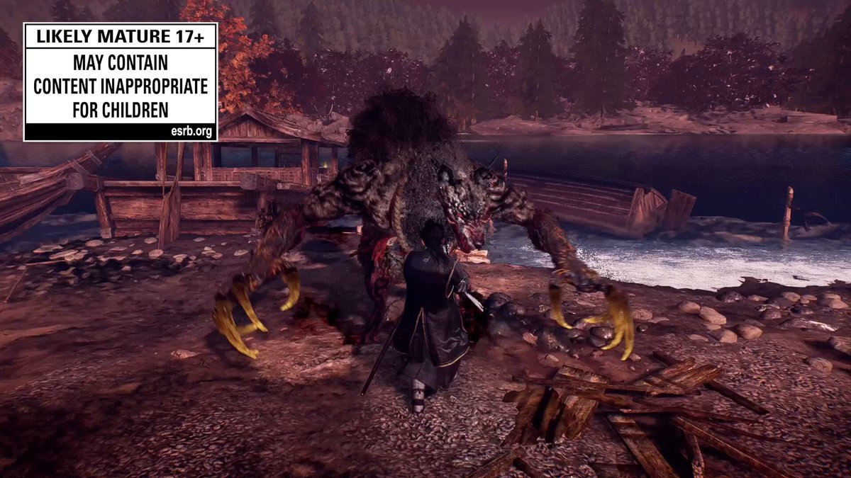 深岩银河 完整版 截图13