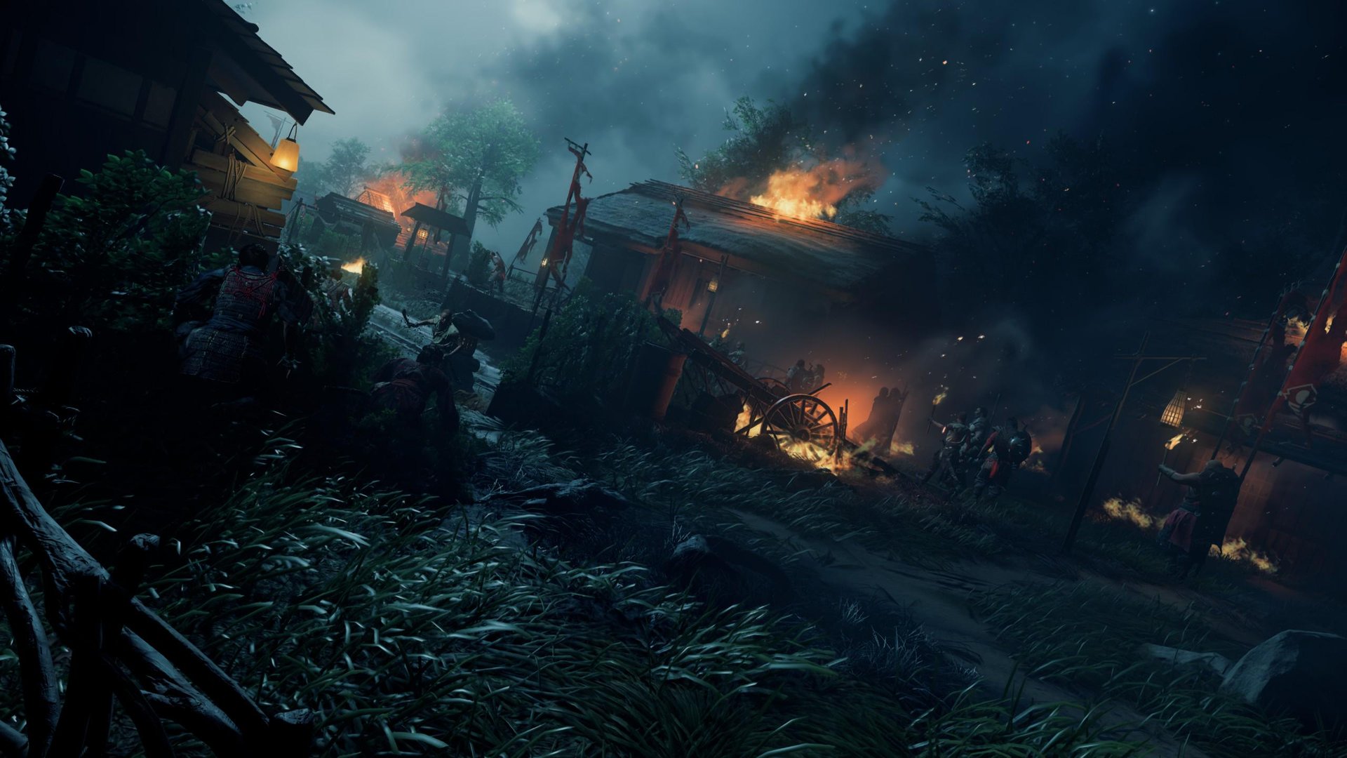 糖豆人：终极淘汰赛 重制版 截图1