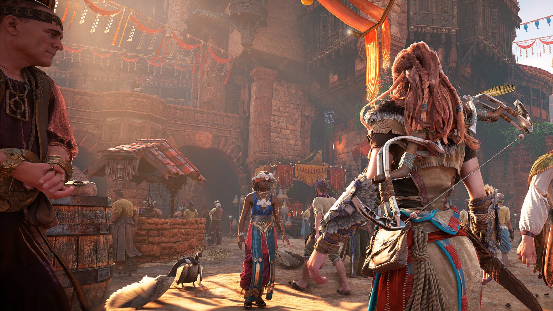 泰拉瑞亚 豪华版 截图7