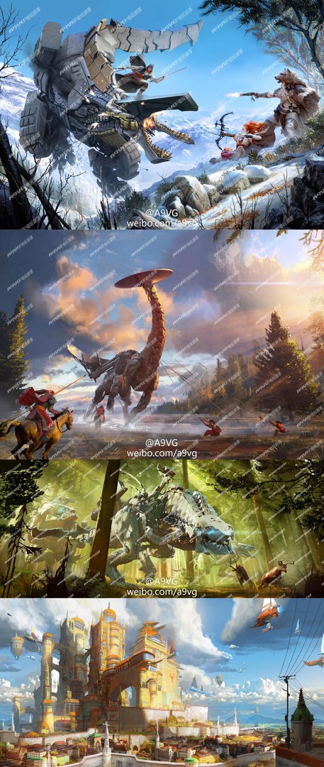 绝地求生 年度版 截图10