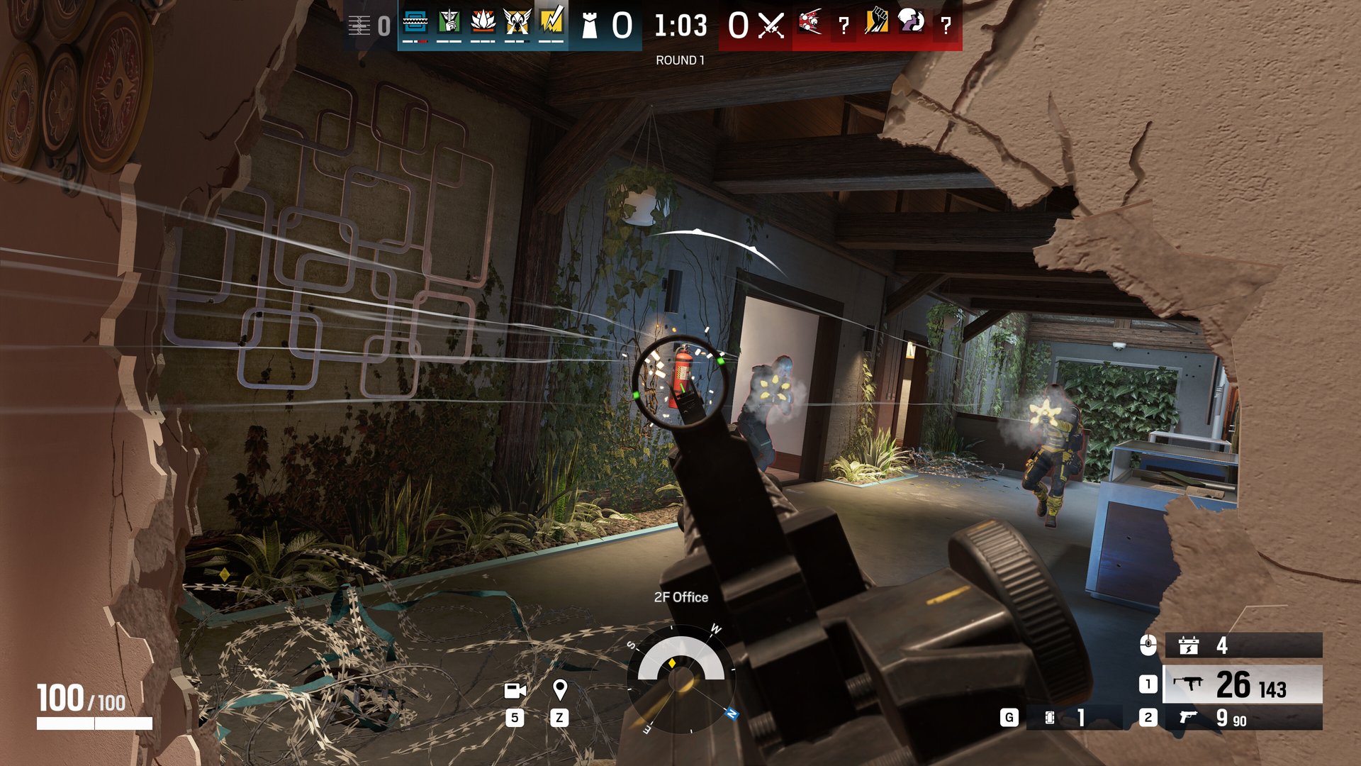 我的世界 豪华版 截图5