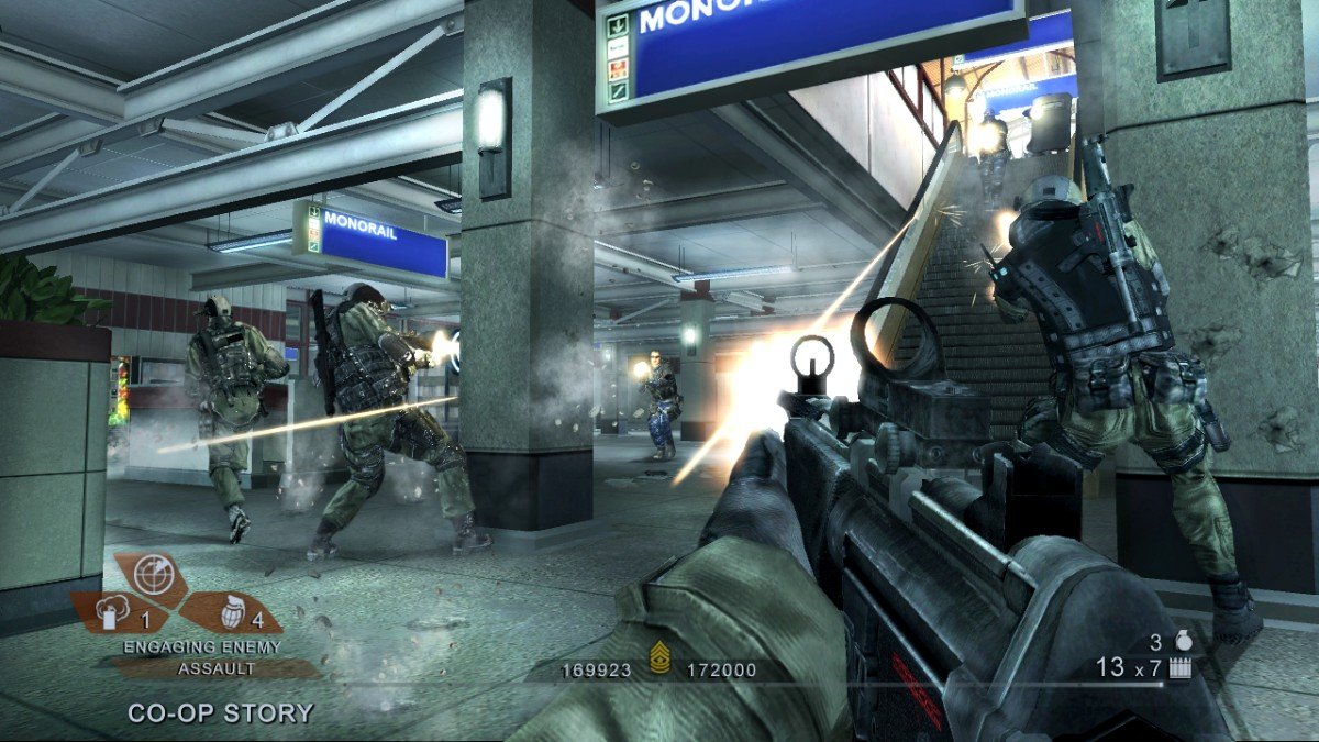 我的世界 豪华版 截图11