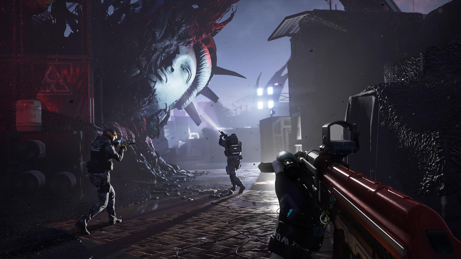 我的世界 豪华版 截图15