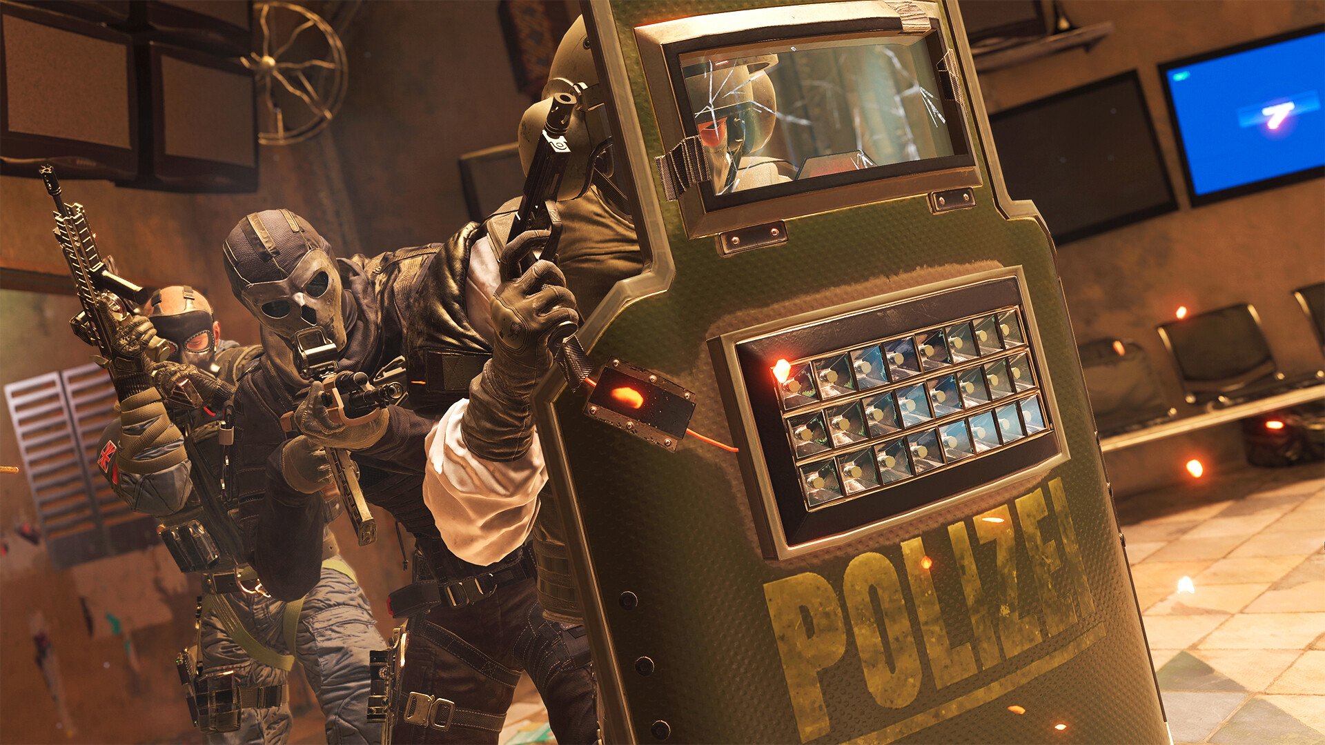 我的世界 豪华版 截图17