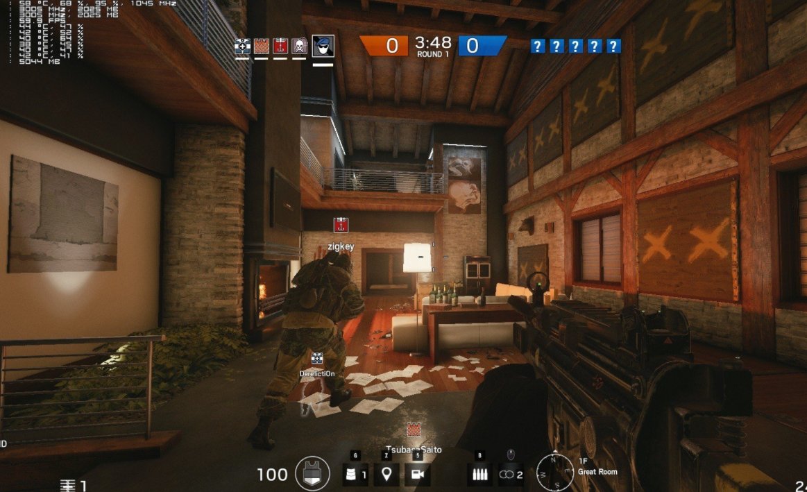 我的世界 豪华版 截图21