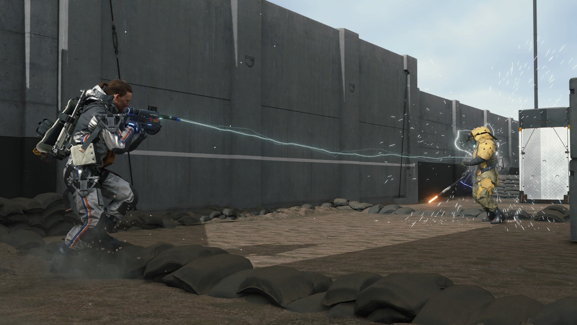 七日杀 重制版 截图8