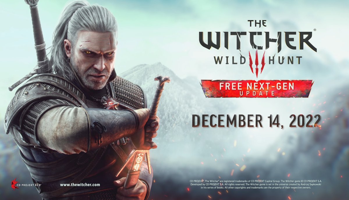 破晓传说 重制版 截图11