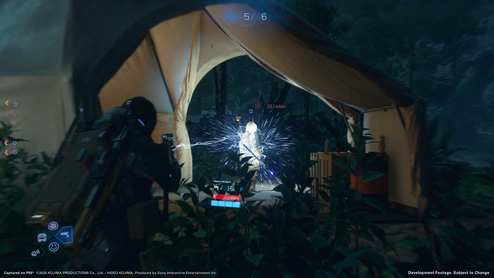 我的世界 年度版 截图10