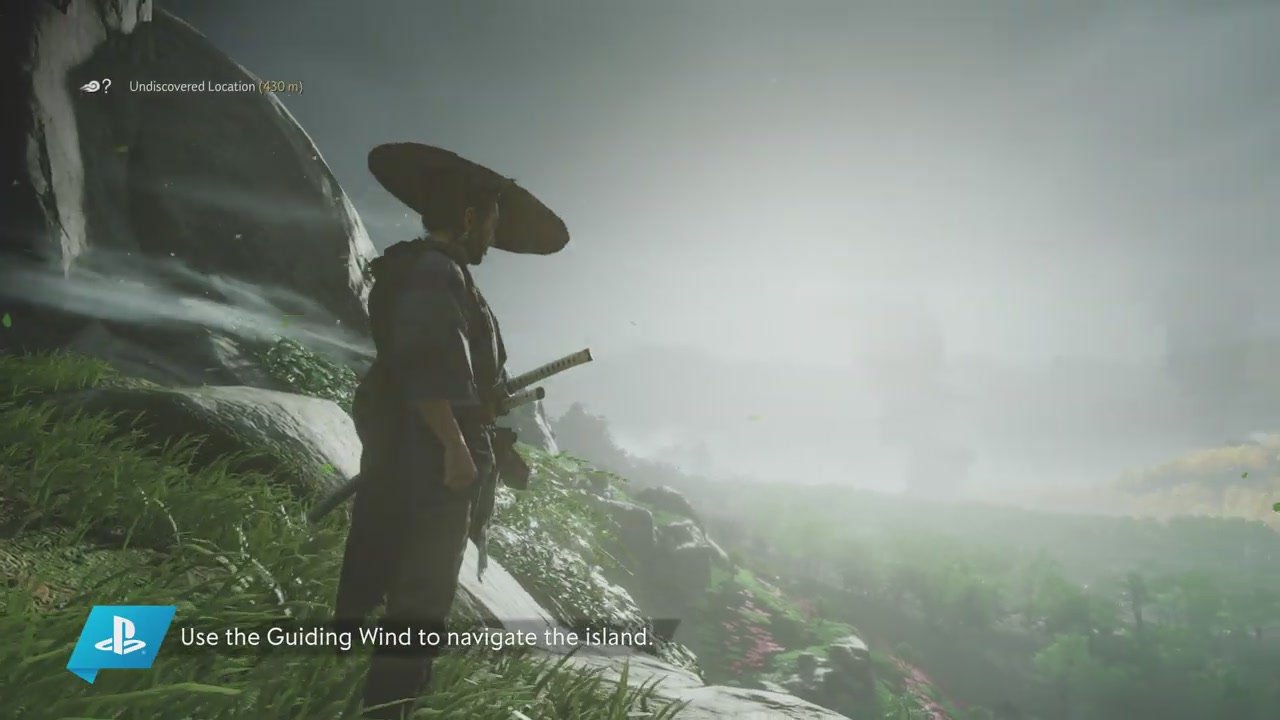 星露谷物语 完整版 截图5