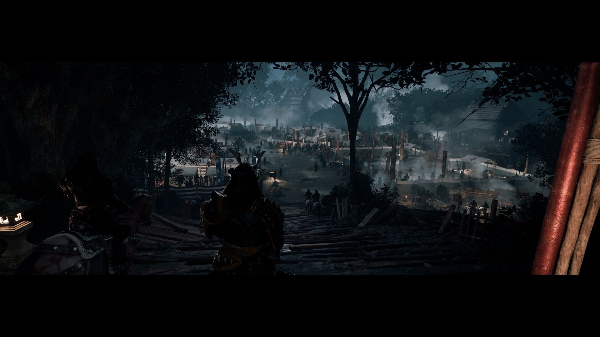 星露谷物语 完整版 截图13