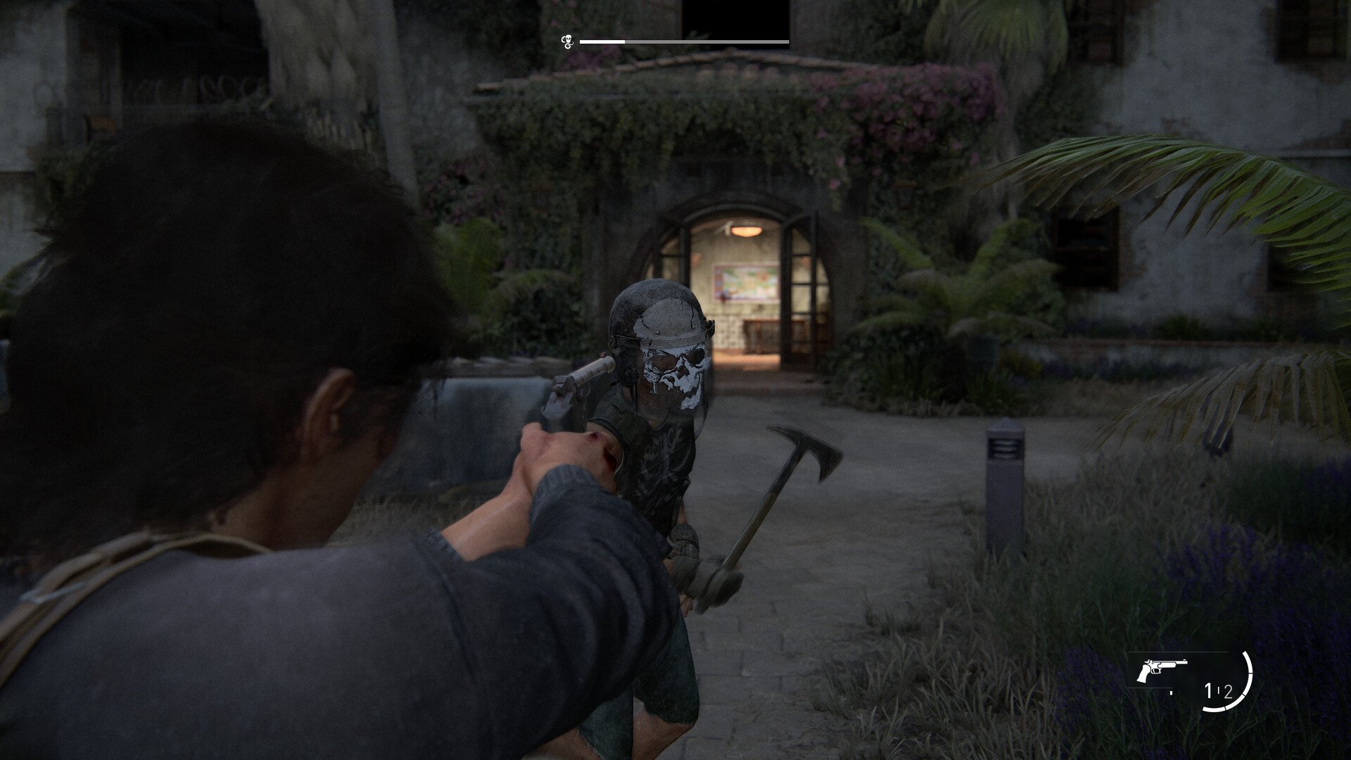 原神 终极版 截图14