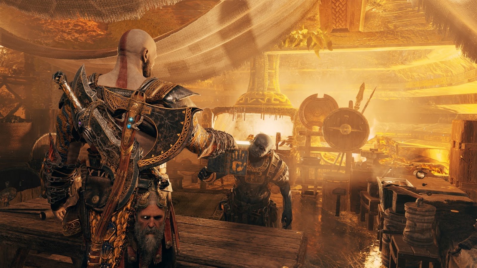 戴森球计划 完整版 截图3