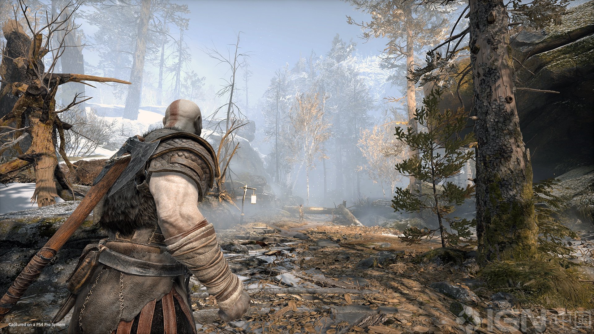 戴森球计划 完整版 截图6