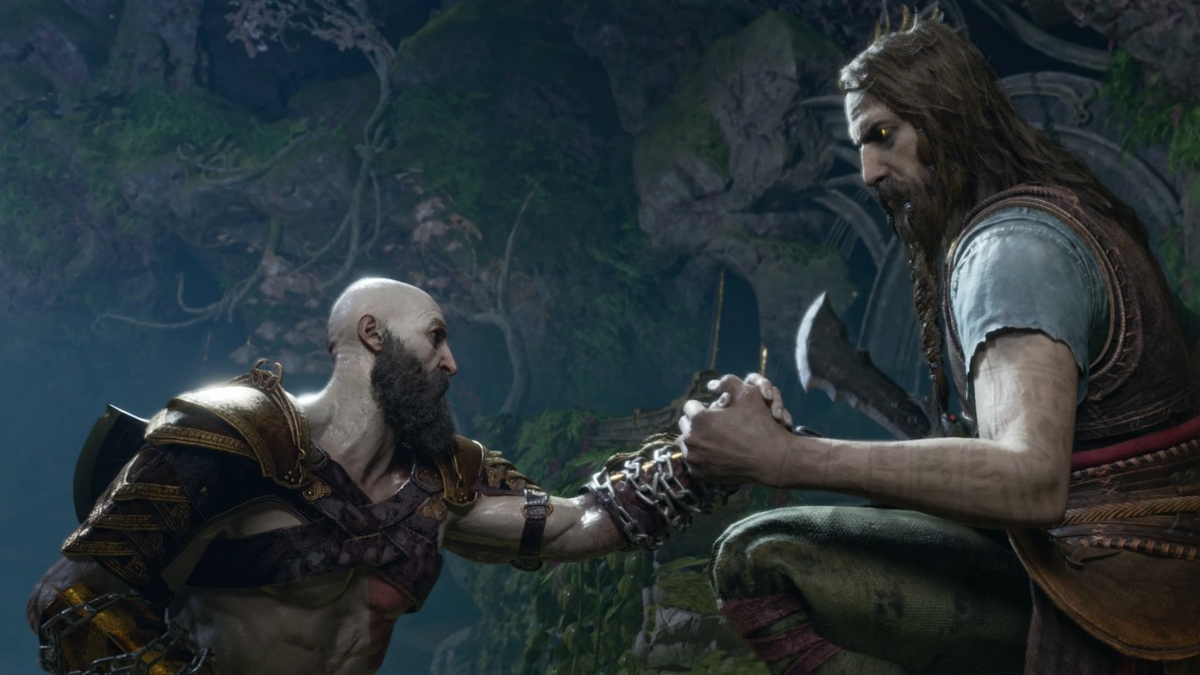 戴森球计划 完整版 截图19