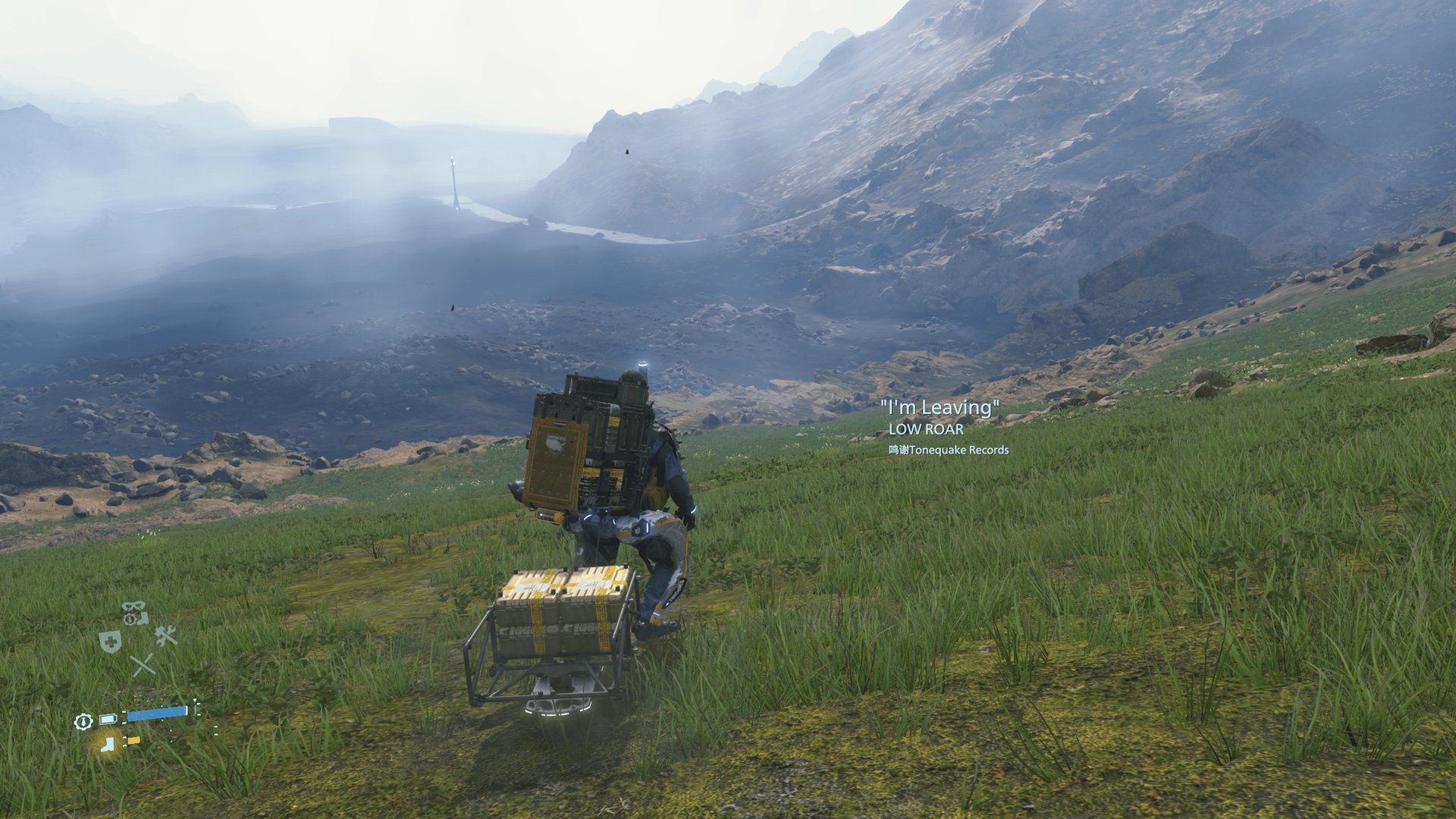 星露谷物语 年度版 截图7