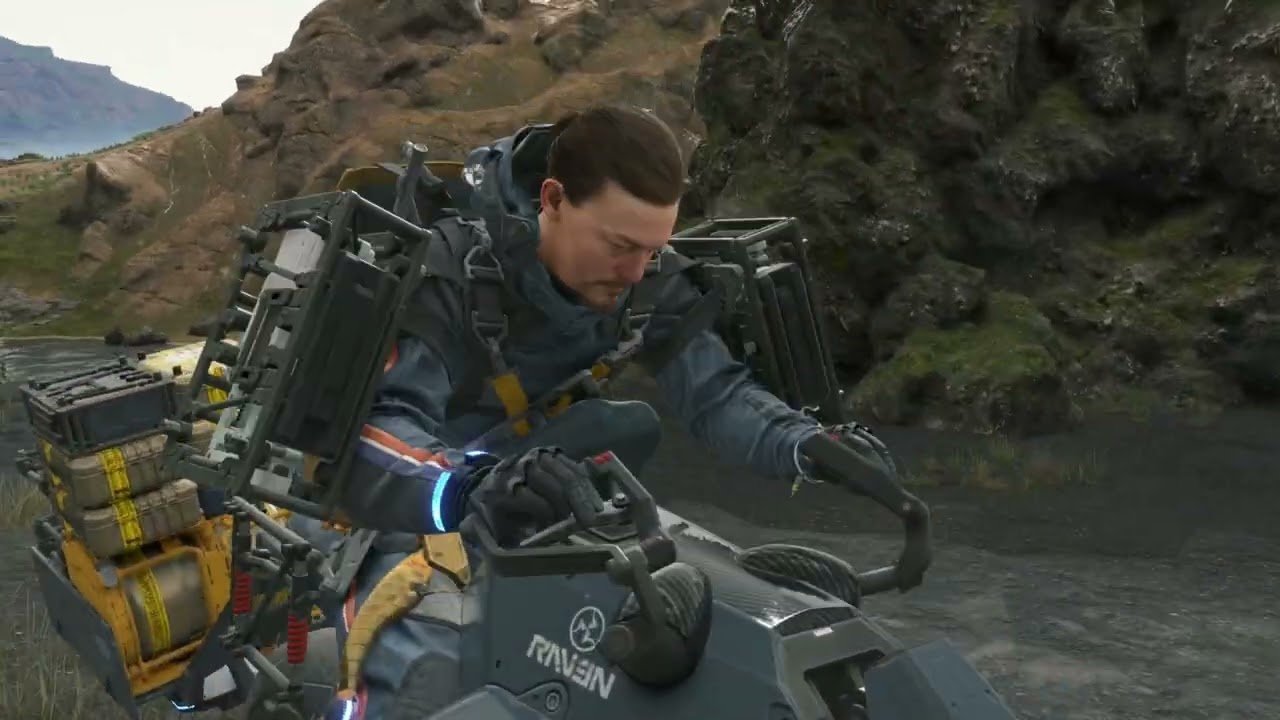 星露谷物语 年度版 截图12